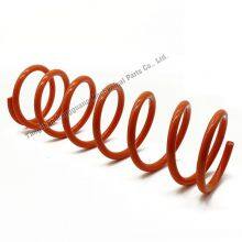 Auto Suspension Coil Springs thumbnail-2