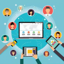 CRM-программное обеспечение