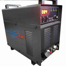 1530 Table Plasma Cutting Machine 120A With a Good Price thumbnail-3