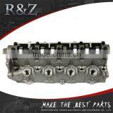 Wholesale High Performance R2/RF Cylinder Head R263-10-100J thumbnail-1