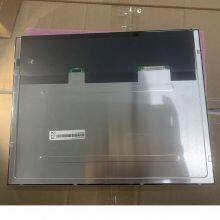 Panel Model PV121X0M-N10 thumbnail-4