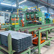 Hebei Cavwo Auto Parts Co., Ltd. company overview - view 1 thumbnail