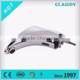 DC 6V Without Handle CE Electronic Faucet in Indonesia thumbnail-3