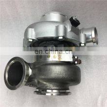 Genuine G25-550 858161-5002S 871389-5005S Standard Turbocharger G Series Ball Bearing Turbo
