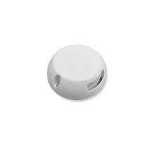 Cost-Effective Long Battery Life High Precision Temperature and Humidity Low Power Bluetooth Beacon TS-2105X