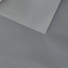 Insulating Rubber Mat thumbnail-4