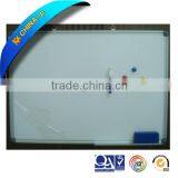 Soft Paper White Board Magnet