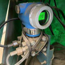 Differential Pressure Transmitter thumbnail-4