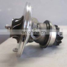 Turbo Core K16 for OM904LAE2 9040964299 for Merceds-LKW Atego BENZ 53169887024 thumbnail-3