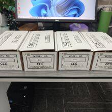 American CCS Pressure Switch 604G1 Explosion-proof Switch 646GE Differential Pressure Switch 673DE Vacuum Switch 604VZ1 thumbnail-4