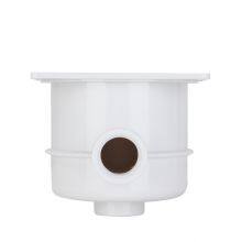 PVC Swimming Piscina Pool Accessories Piscine Piscina Pool Underwater Light Junction Box For Piscina Pool Light thumbnail-4