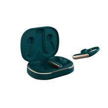 Outdoor Sport Touch Control Wireless Waterproof Earhook Tws Earbuds thumbnail-4