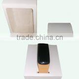 New Arrival Sport ManFashion Smart Watch With Heart Rate Monitor Bracelet thumbnail-2