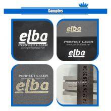 Perfect Laser Desktop 20w Small Portable Laser Marker Engraving Marking Machine With Factory Price thumbnail-5