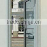 Guangzhou Electric Swing Door Opener,door Closers thumbnail-1