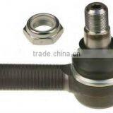 Truck Tie Rod End 0004600648 thumbnail-1