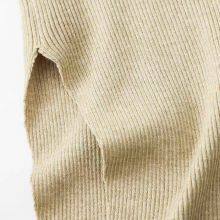Women's Rib Sweater Pullover thumbnail-4