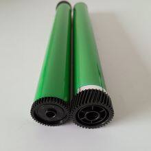 Printer Consumables Drum Core - Compatible Model OKI B431/B731