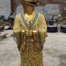 Cloisonn Factory Cloisonn Manufacturer Cloisonn Processing Cloisonn Crafts Cloisonn Manufacturer Wholesale Custom Cloisonn Copper Body Cloisonn Enamel Crafts Incense Burner, Elephant Spot thumbnail-4