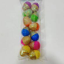 EASTER DECORATION/EASTER EGGS