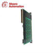 SIEMENS 505-4632 thumbnail-4