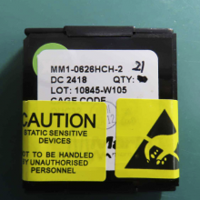 C09-0R418 Connectorized From Marki Microwave Coupler, Directional, 9 DB, 450 to 18000 MHz, 2 dB IL, Connectorized thumbnail-3