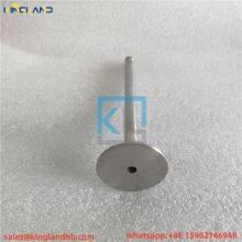 Engine Parts 1306 Valve In&Ex 1842913C1&1842912C1 Fit for Perkins thumbnail-3