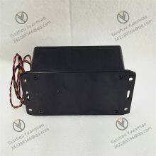 GE IC693ACC302 Auxiliary Battery Pack Module thumbnail-4