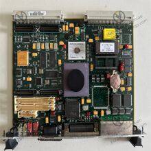MOTOROLA MVME162PA-242E Processor Module thumbnail-2