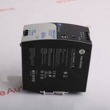 Allen Bradley 1606-XLB480E thumbnail-2