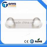 2700K-6500K and Iron Lamp Body Material LED Spotlight 20w thumbnail-2