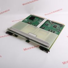 Honeywell 51403698-100 thumbnail-2