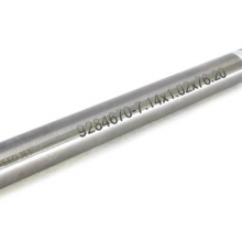 High Quality Ceratizit WJNS7.14-1.02-76.2mm Waterjet Nozzles Focus Tubes Replaces Flow #012680-40-30 thumbnail-2