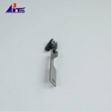 ATM Spare Parts NCR Card Reader Detection Switch Assy 0090018044 009-0018044-3N thumbnail-3