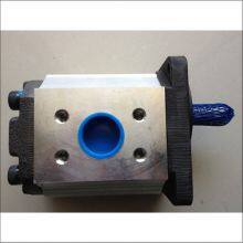 Rexroth High Reliability Easy Maintenance Long Lifespan Gear Pump AZPZ-11-038RAB07MB thumbnail-2