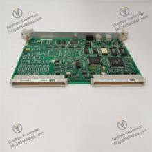 ABB 500MBA02 1MRB200053/M Controller Module thumbnail-2