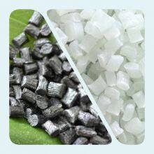 Zytel High Temperature Resistant Nylon Material for Automotive Connectors PA6T/66 HTN51G35HSL Plastic thumbnail-3