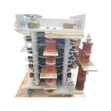 S-053M 3BHB012897R0003 | S-093H 3BHB009885R0004 | Módulo de fase del inversor de alta tensión | S-073N 3BHB009884R0021