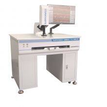 Line Width and Line Spacing Tester Bamtone D300 thumbnail-4