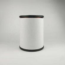 Huilong A Grade and Electric Appliance 0.25 mm Enameled Copper Aluminum Wire thumbnail-2