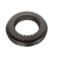 1296333023/95530649 Sliding Sleeve Synchronizer for to 16S2230 16S2231 16S221 16S181 16S151 for ZFL Gearbox thumbnail-6