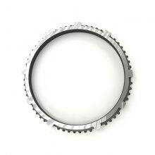 1296333045 Synchronizer Ring 1296333045 16S European Truck Italy Gearbox 95531084 Italy thumbnail-1