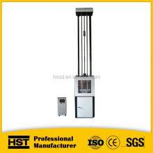 Electronic Power Impact Testing Machine,PVC Pipe Dart Drop Impact Test Equipment thumbnail-5
