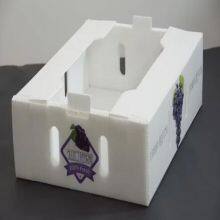 Polypropylene Storage Box thumbnail-1