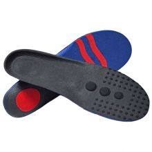 Factory-Made Massage Insoles – Ergonomic Design for Arch & Heel Comfort thumbnail-2
