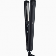 Dual-purpose Curling Iron Does Not Harm Hair Styling, Suitable for Men and Women, Fluffy U-shaped/curling Iron（Wechat:13510231336） thumbnail-1