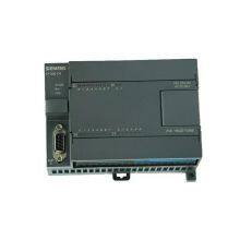 6ES7241-1CH32-0XB0 Siemens RS485 Communication Module 6ES7142-4BF00-0AA0 thumbnail-3