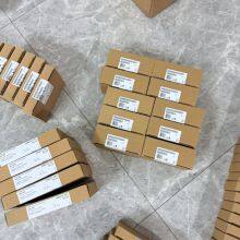 Siemens Fum 230 Analog Transmitter Signal Conditioning Module 6DP1230-8CC thumbnail-4