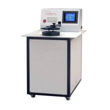 Chemical Resistance Tester lc - 8508, Lice Testing Instrument thumbnail-3