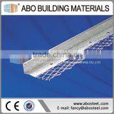 ABO Supllier-Plaster Stop Beads, Micro Plaster Stop Beads/ External Render Stop Beads/ Render Stop Beads thumbnail-5